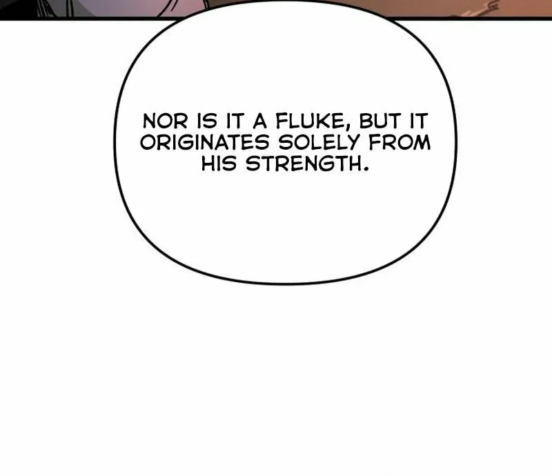 Legend of the Holy Sword Chapter 25 page 49 - 