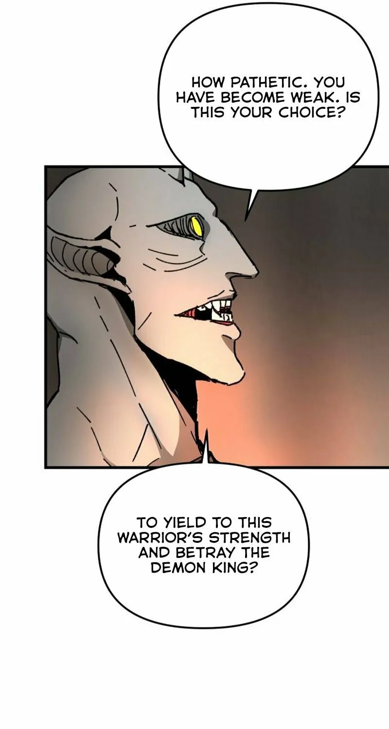 Legend of the Holy Sword Chapter 25 page 50 - 