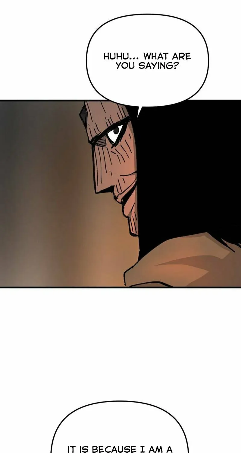 Legend of the Holy Sword Chapter 25 page 51 - 