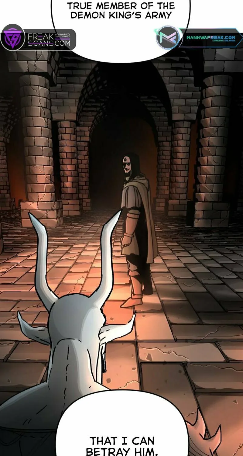 Legend of the Holy Sword Chapter 25 page 52 - 
