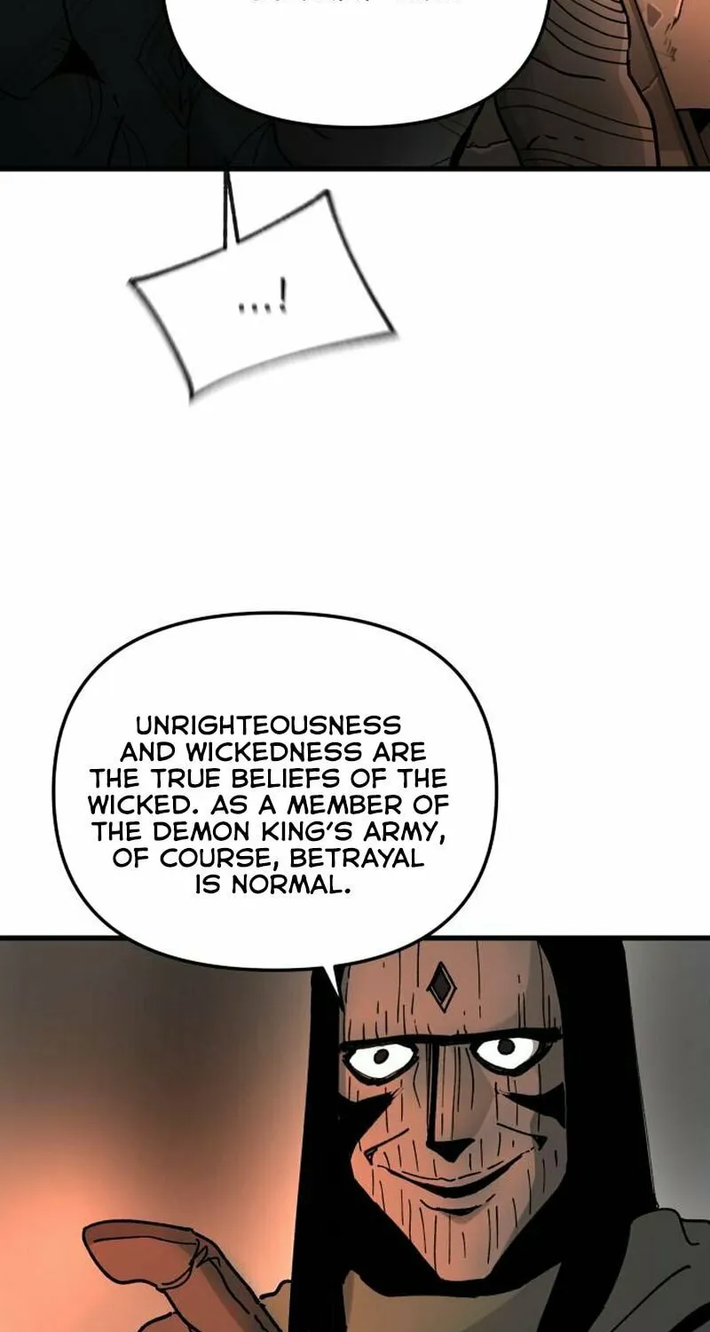 Legend of the Holy Sword Chapter 25 page 53 - 