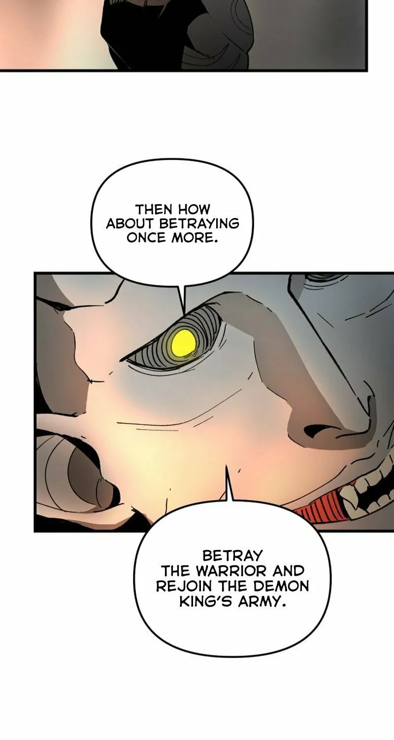 Legend of the Holy Sword Chapter 25 page 55 - 