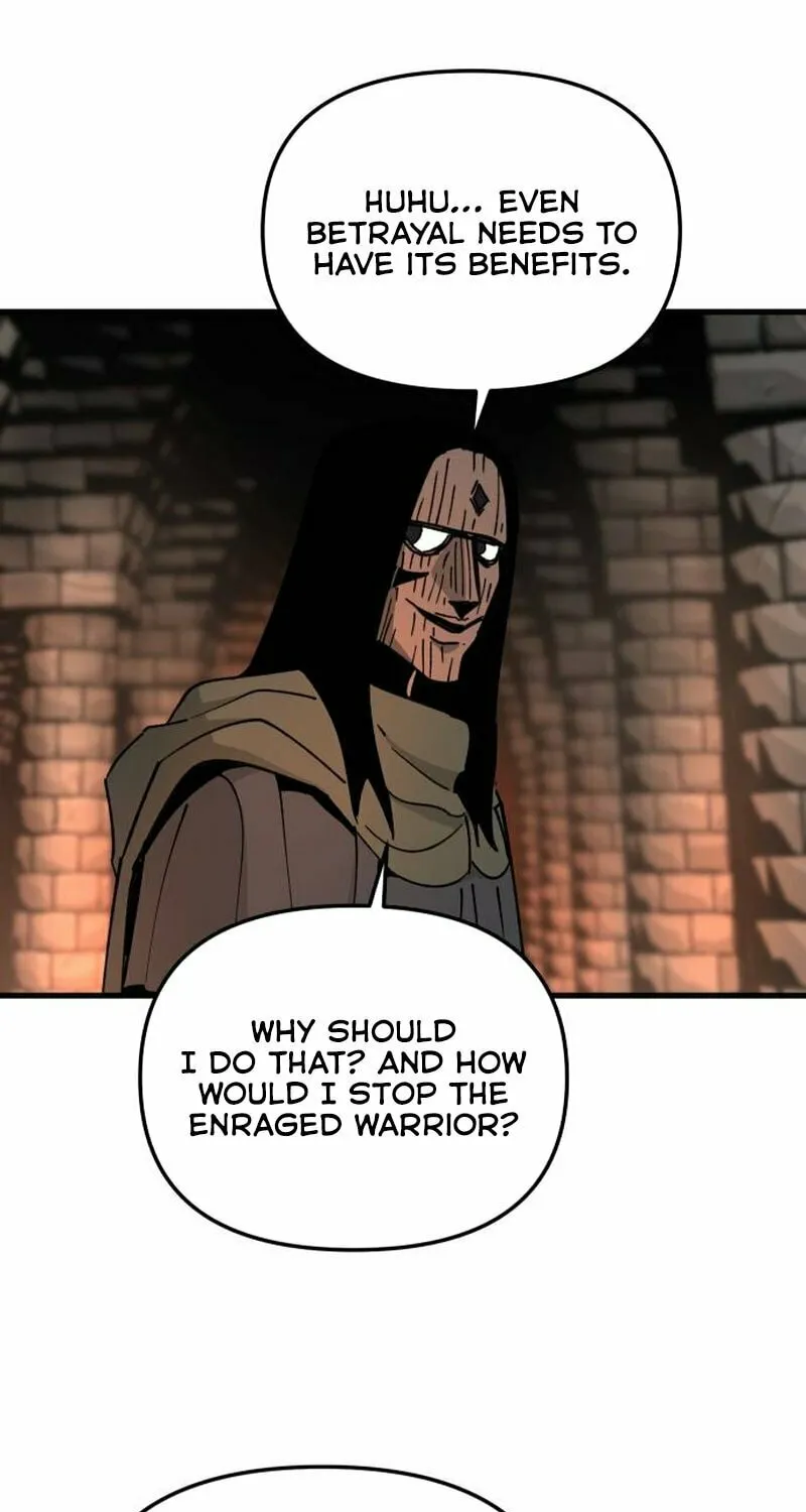 Legend of the Holy Sword Chapter 25 page 56 - 