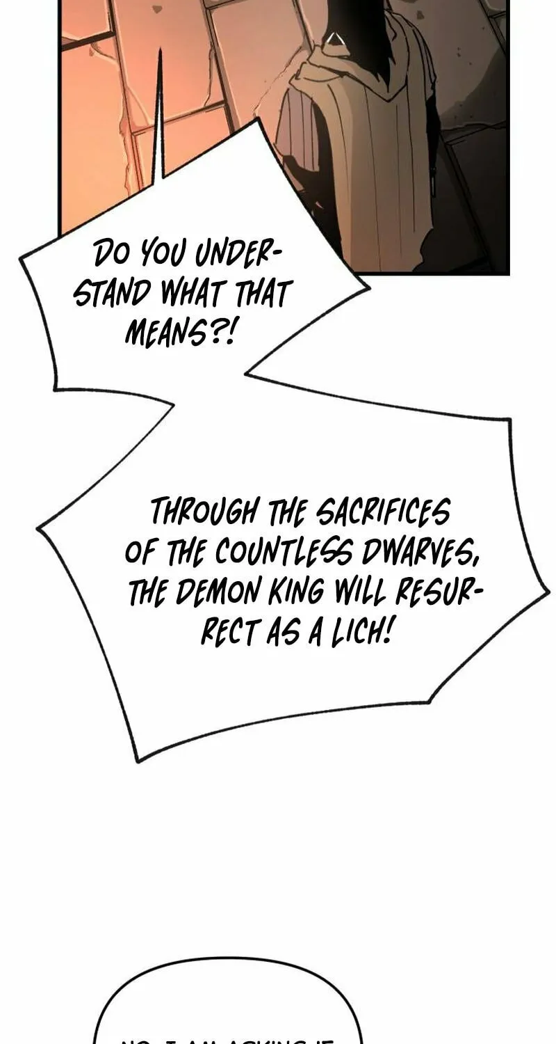 Legend of the Holy Sword Chapter 25 page 59 - 