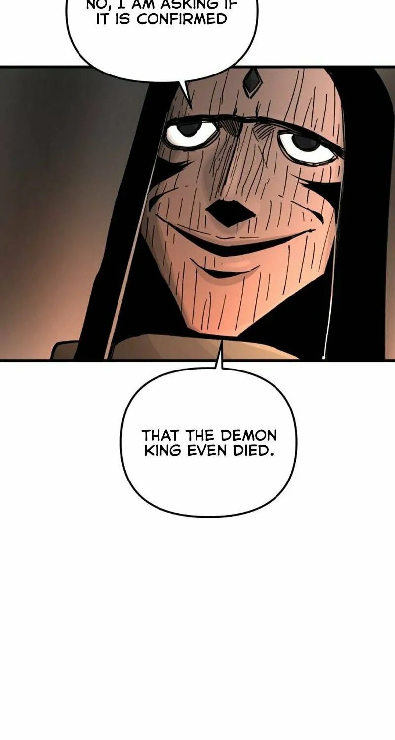 Legend of the Holy Sword Chapter 25 page 60 - 