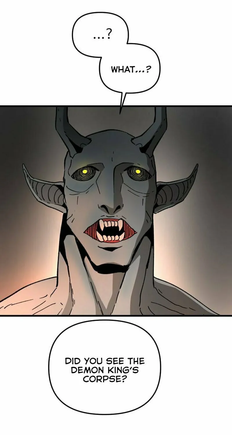 Legend of the Holy Sword Chapter 25 page 61 - 