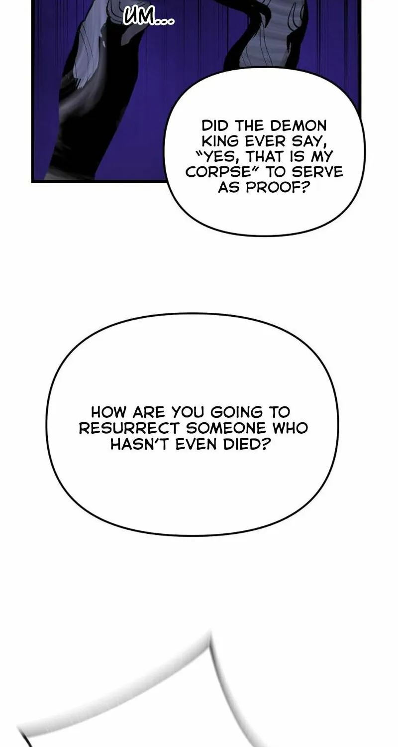 Legend of the Holy Sword Chapter 25 page 63 - 