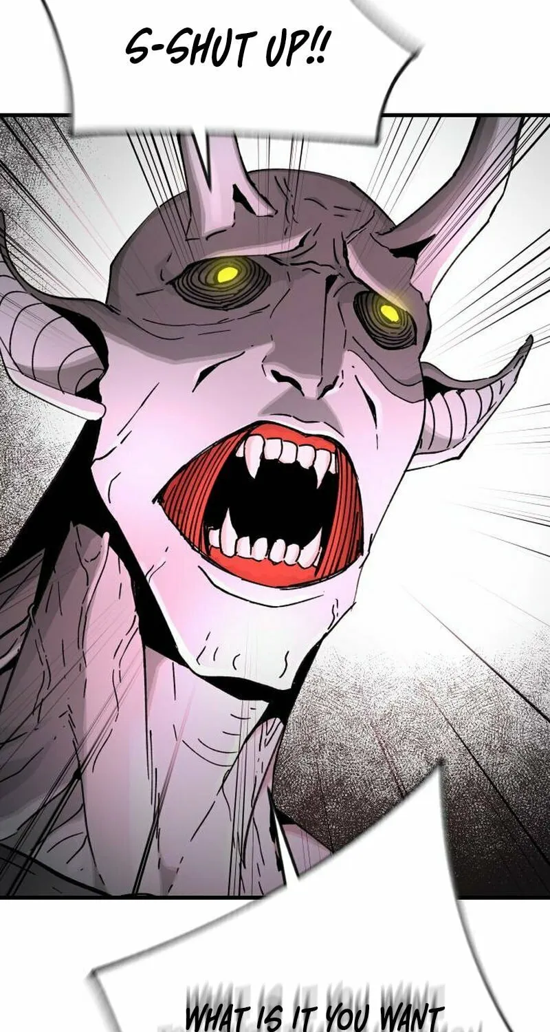Legend of the Holy Sword Chapter 25 page 64 - 