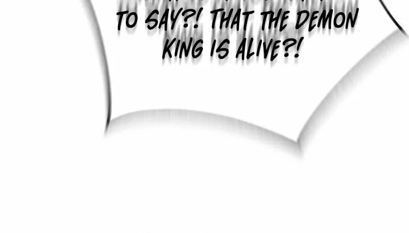 Legend of the Holy Sword Chapter 25 page 65 - 
