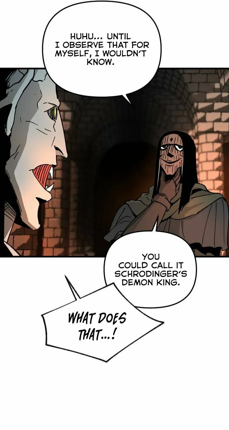 Legend of the Holy Sword Chapter 25 page 66 - 