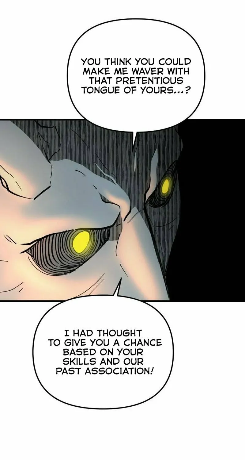 Legend of the Holy Sword Chapter 25 page 67 - 