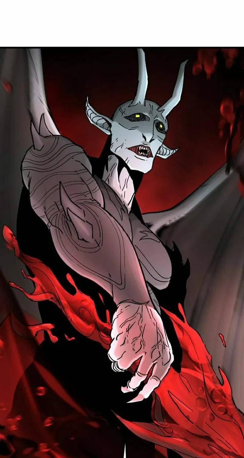 Legend of the Holy Sword Chapter 25 page 68 - 