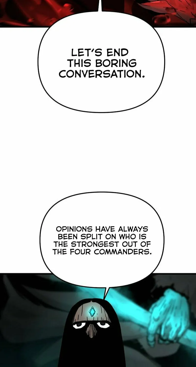 Legend of the Holy Sword Chapter 25 page 69 - 