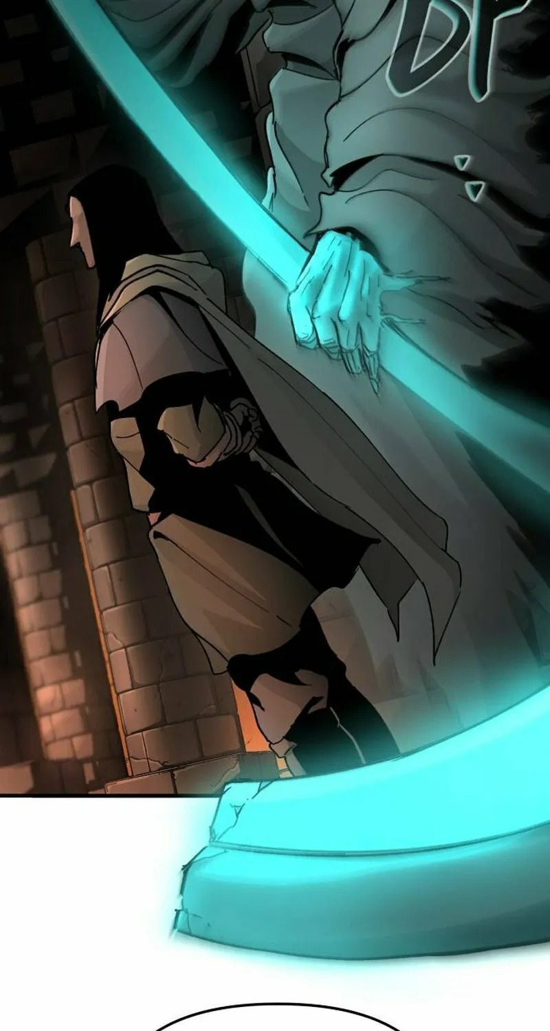 Legend of the Holy Sword Chapter 25 page 71 - 