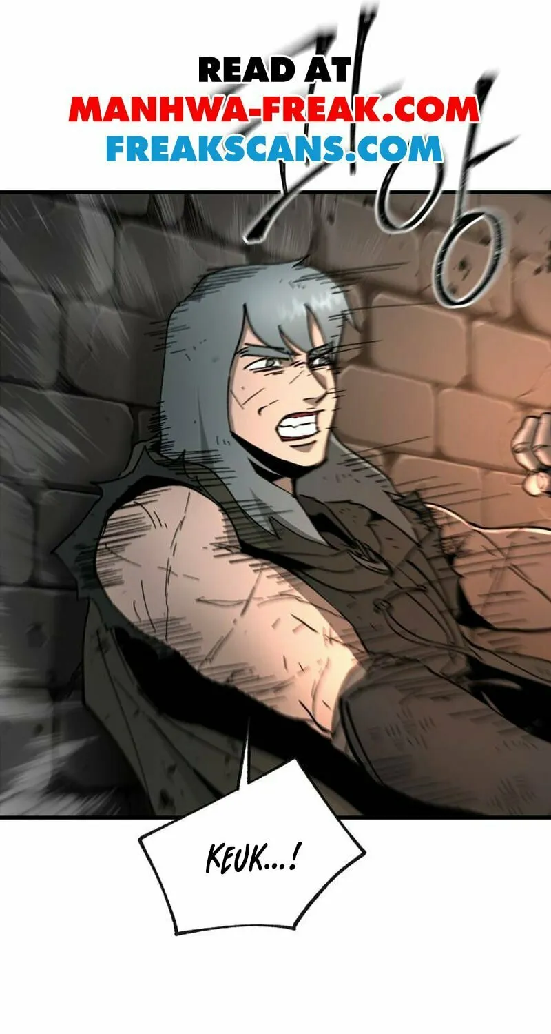 Legend of the Holy Sword Chapter 25 page 74 - 