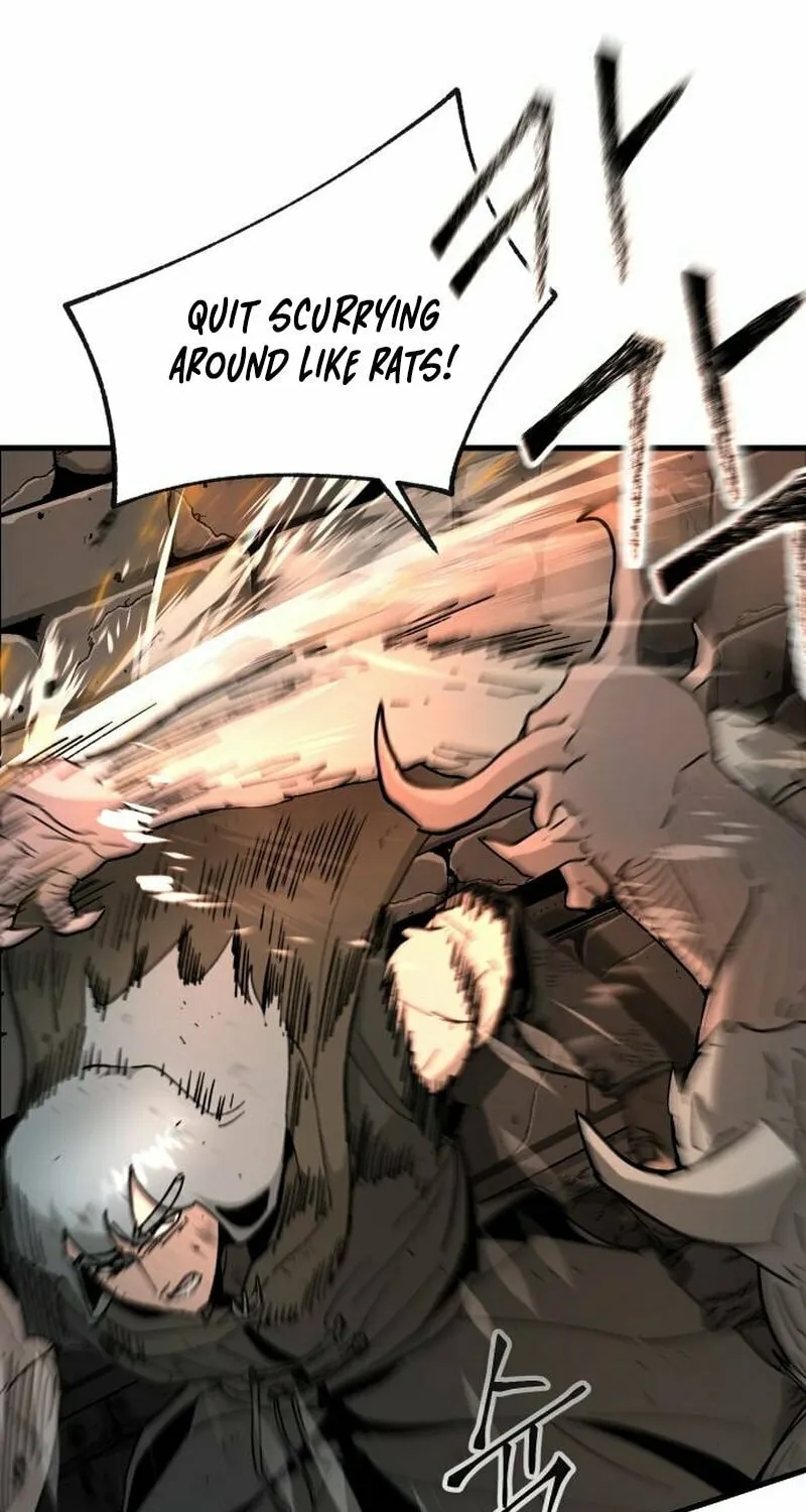 Legend of the Holy Sword Chapter 25 page 75 - 