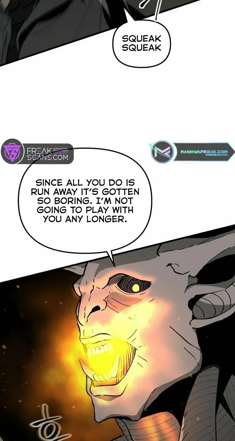 Legend of the Holy Sword Chapter 25 page 76 - 