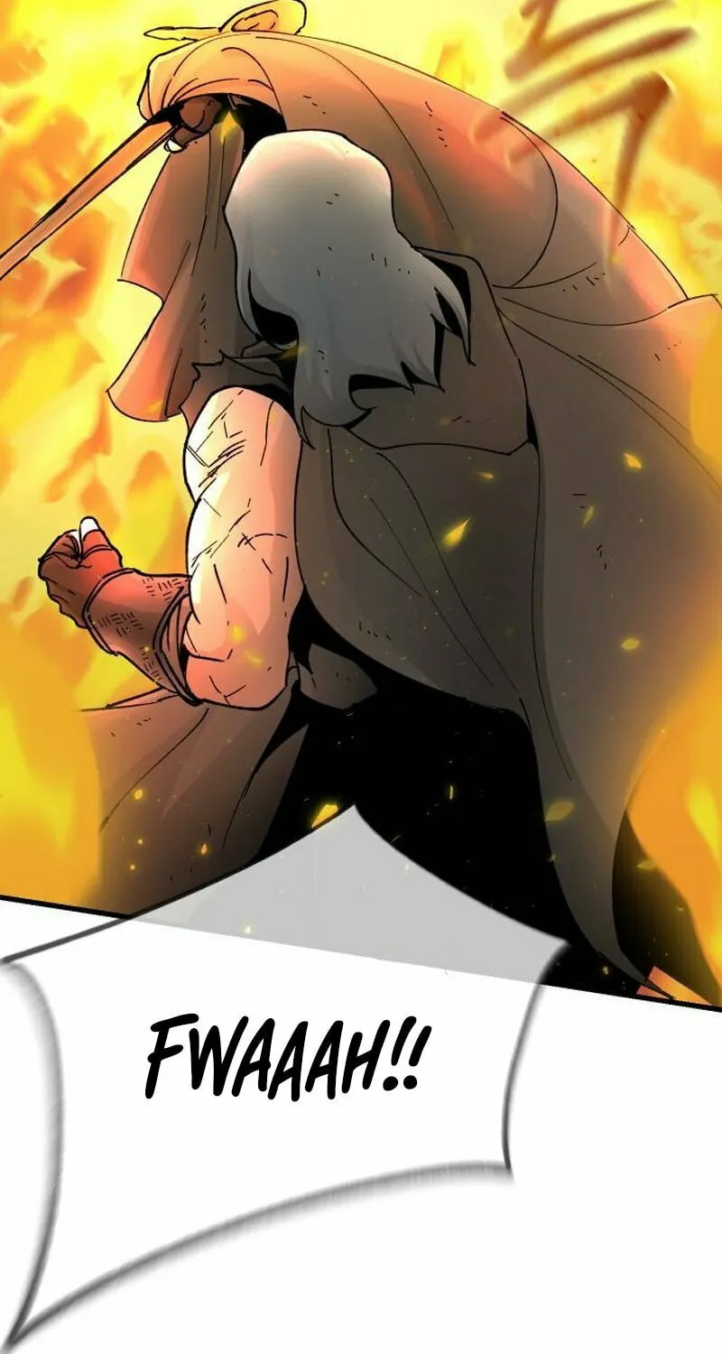 Legend of the Holy Sword Chapter 25 page 78 - 
