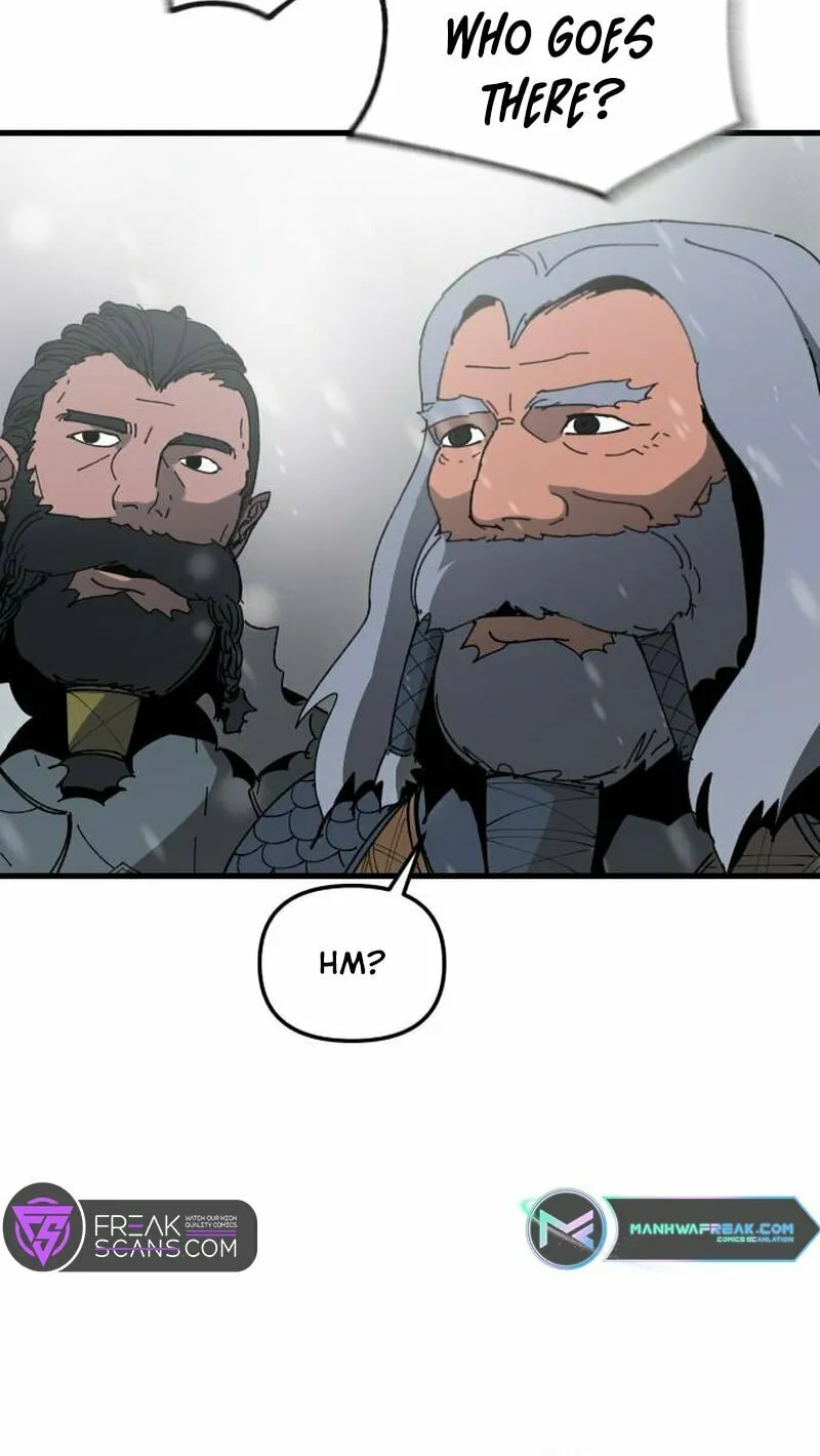 Legend of the Holy Sword Chapter 25 page 9 - 