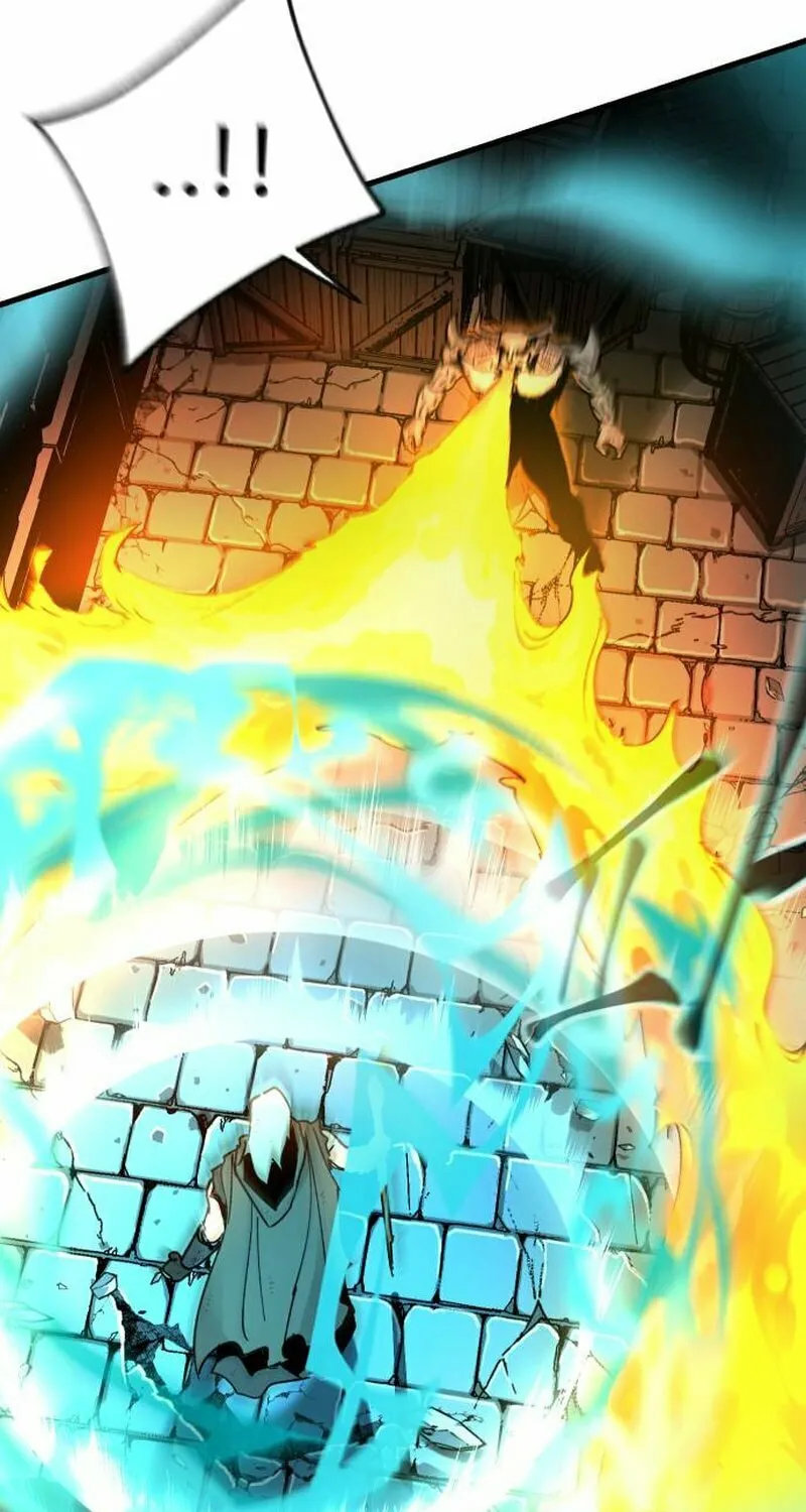 Legend of the Holy Sword Chapter 25 page 84 - 