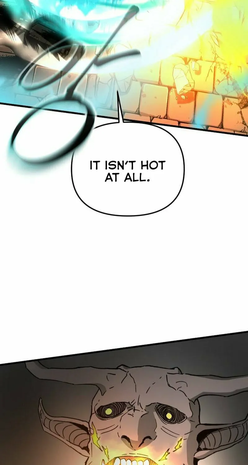 Legend of the Holy Sword Chapter 25 page 85 - 