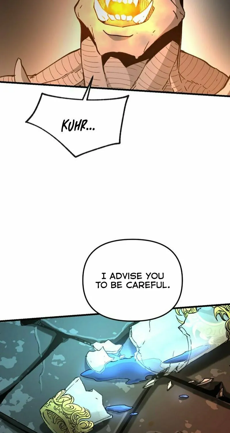 Legend of the Holy Sword Chapter 25 page 86 - 