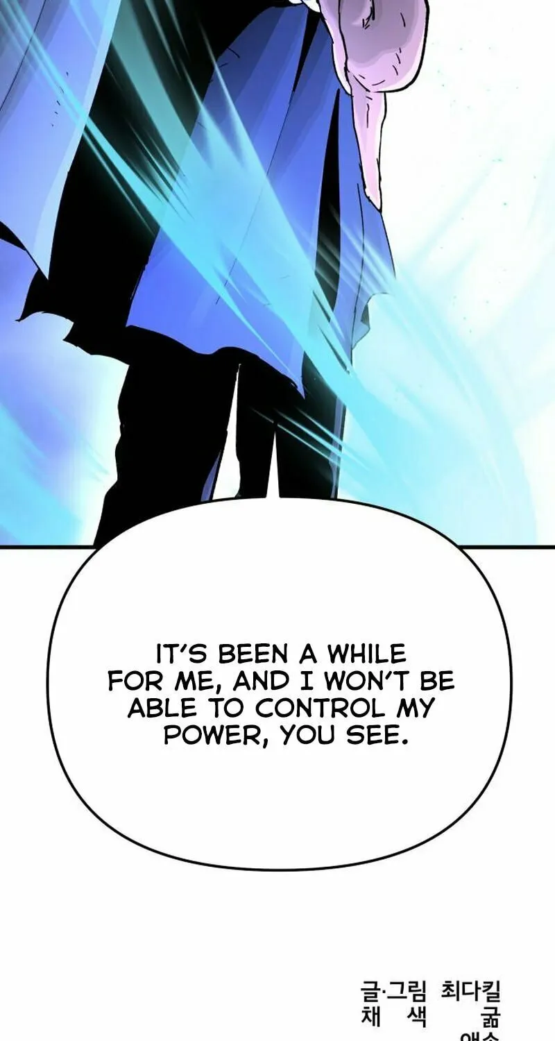 Legend of the Holy Sword Chapter 25 page 88 - 