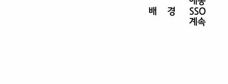 Legend of the Holy Sword Chapter 25 page 89 - 