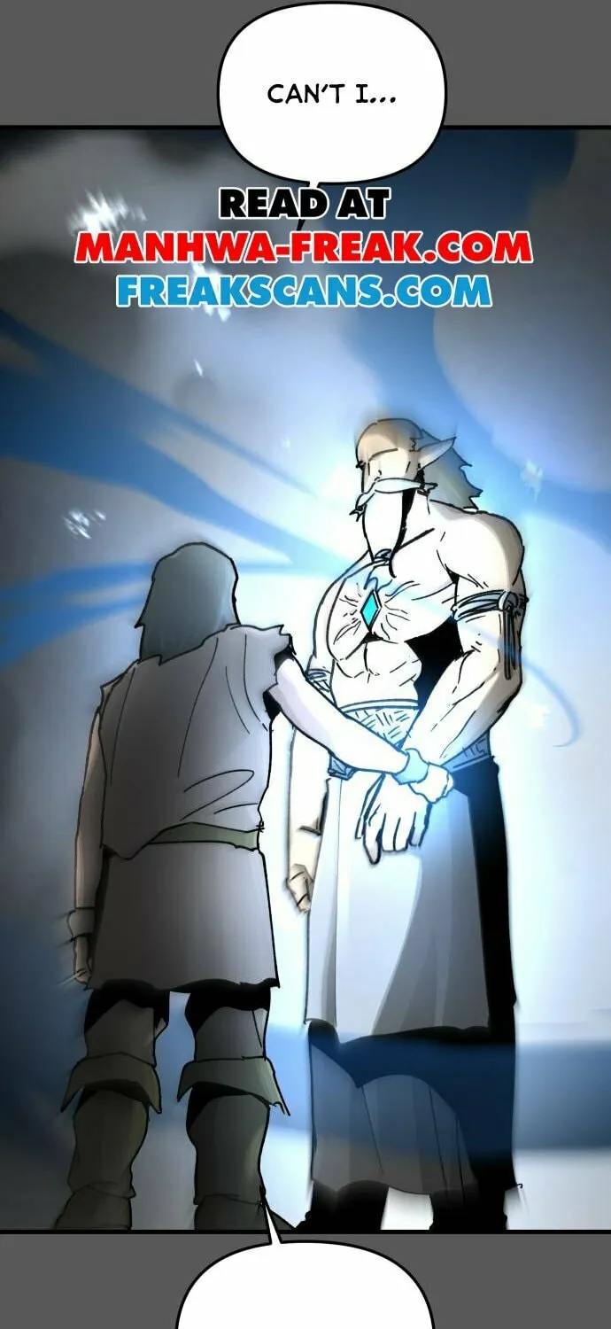 Legend of the Holy Sword Chapter 26 page 17 - 