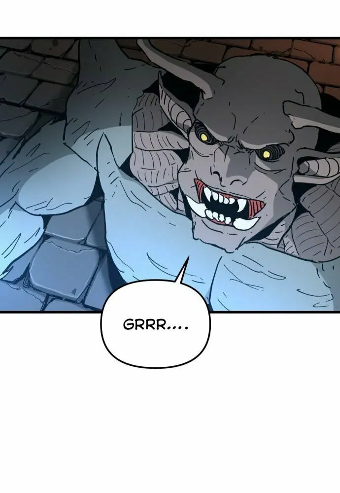 Legend of the Holy Sword Chapter 26 page 23 - 