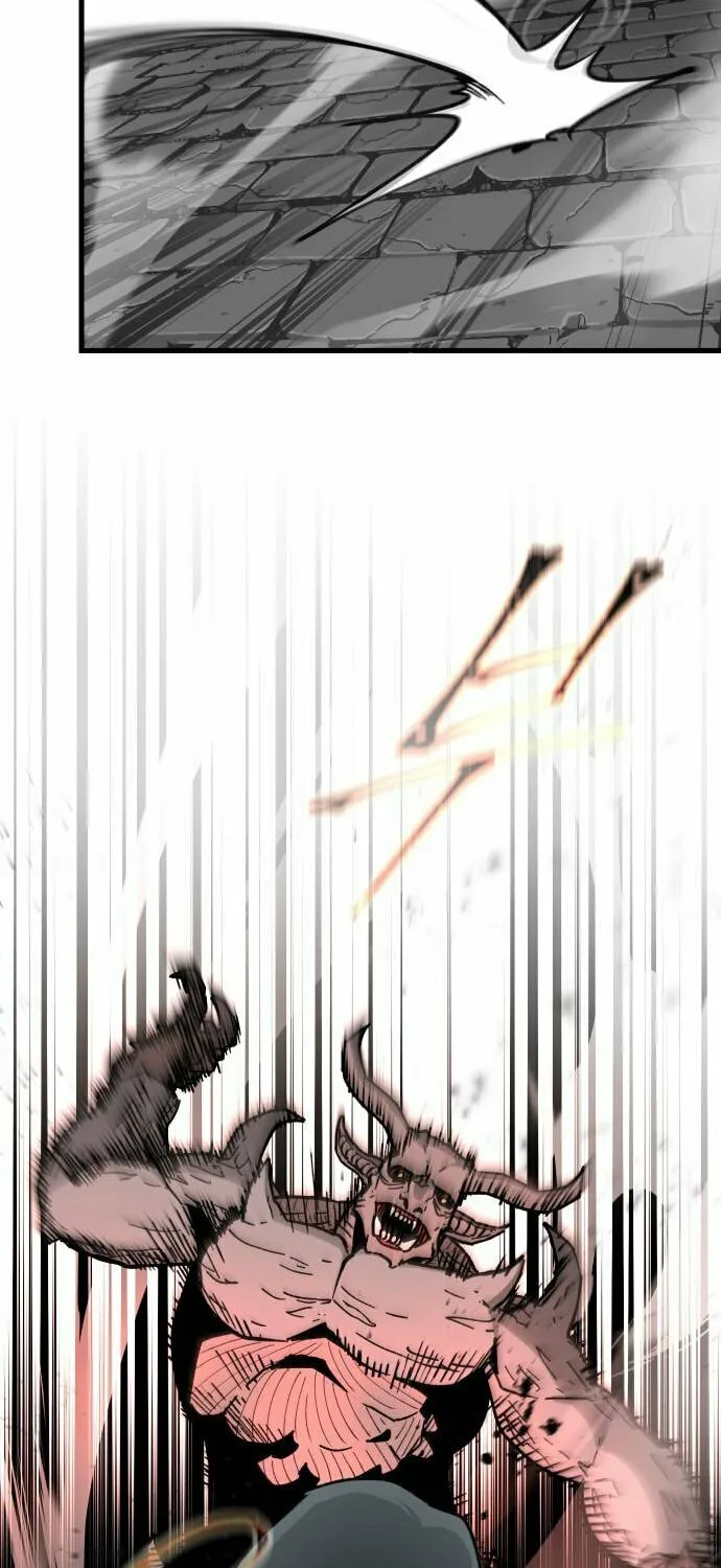 Legend of the Holy Sword Chapter 26 page 26 - 