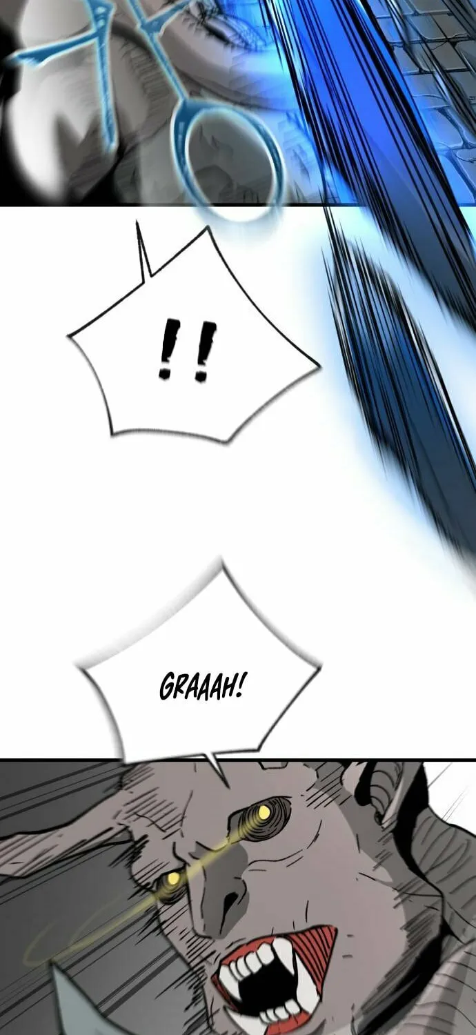 Legend of the Holy Sword Chapter 26 page 29 - 