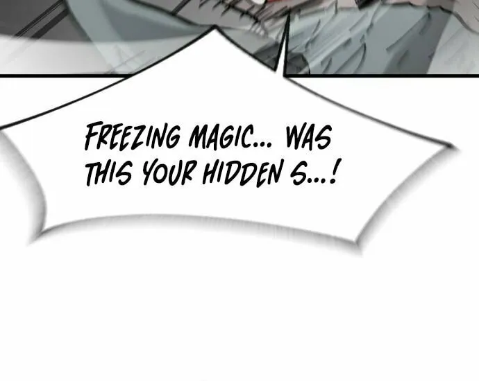 Legend of the Holy Sword Chapter 26 page 30 - 