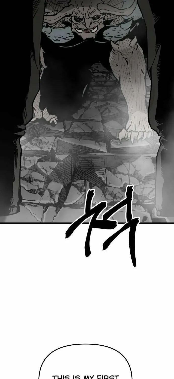 Legend of the Holy Sword Chapter 26 page 34 - 