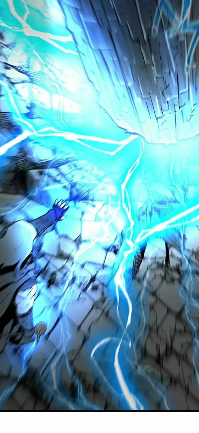 Legend of the Holy Sword Chapter 26 page 38 - 