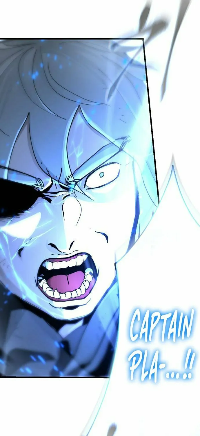 Legend of the Holy Sword Chapter 26 page 47 - 