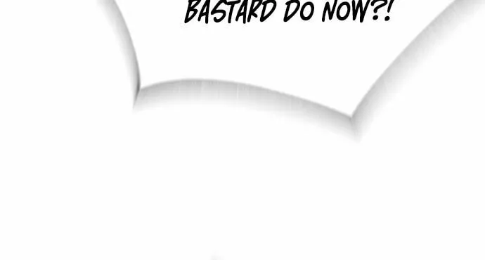 Legend of the Holy Sword Chapter 26 page 50 - 