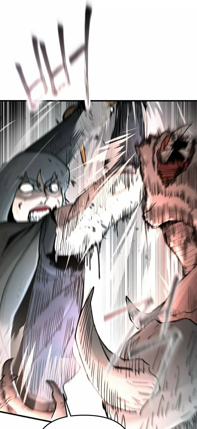 Legend of the Holy Sword Chapter 26 page 51 - 