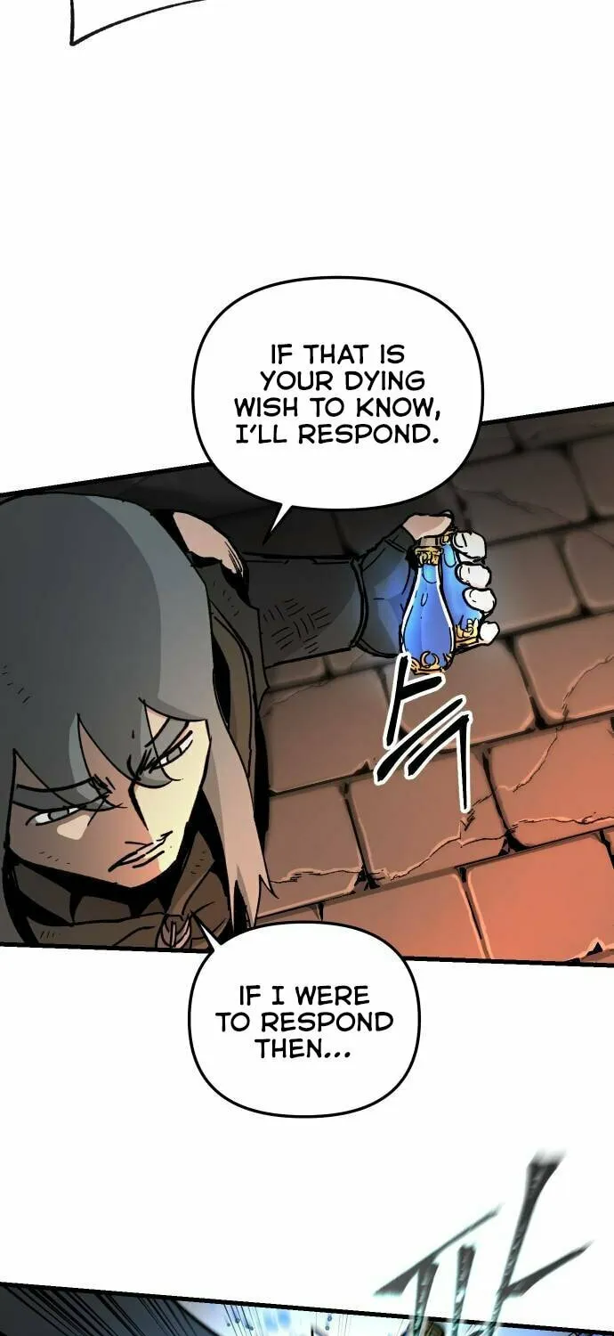 Legend of the Holy Sword Chapter 26 page 53 - 