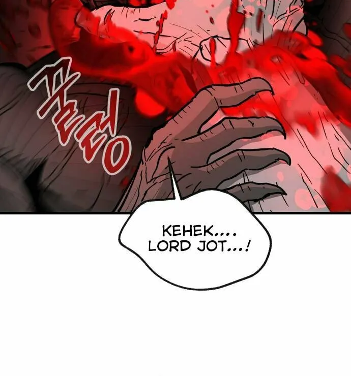 Legend of the Holy Sword Chapter 26 page 56 - 