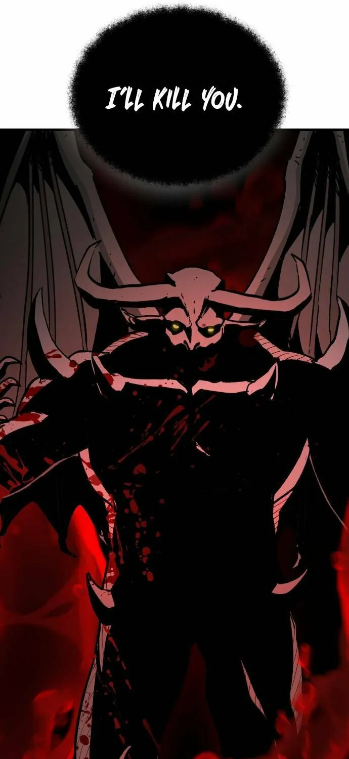 Legend of the Holy Sword Chapter 26 page 57 - 