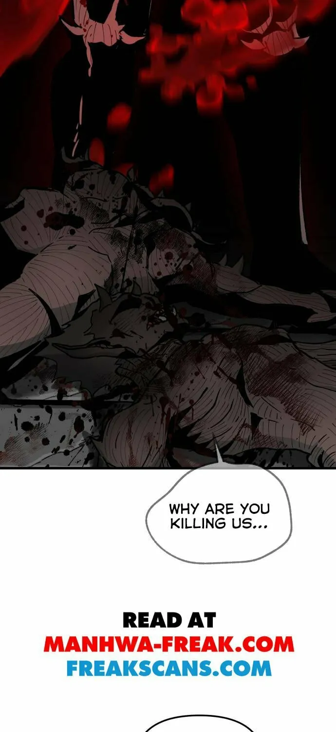 Legend of the Holy Sword Chapter 26 page 58 - 