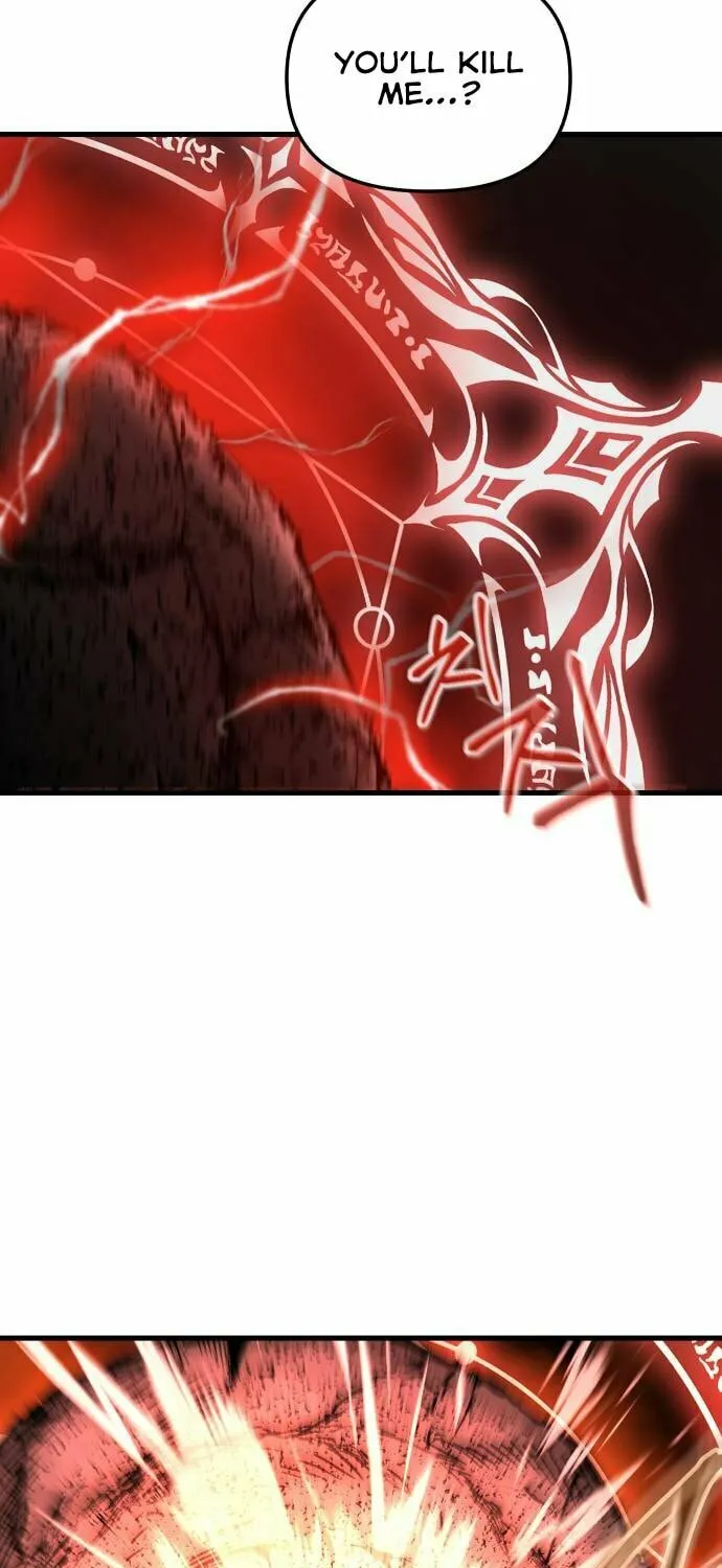 Legend of the Holy Sword Chapter 26 page 59 - 