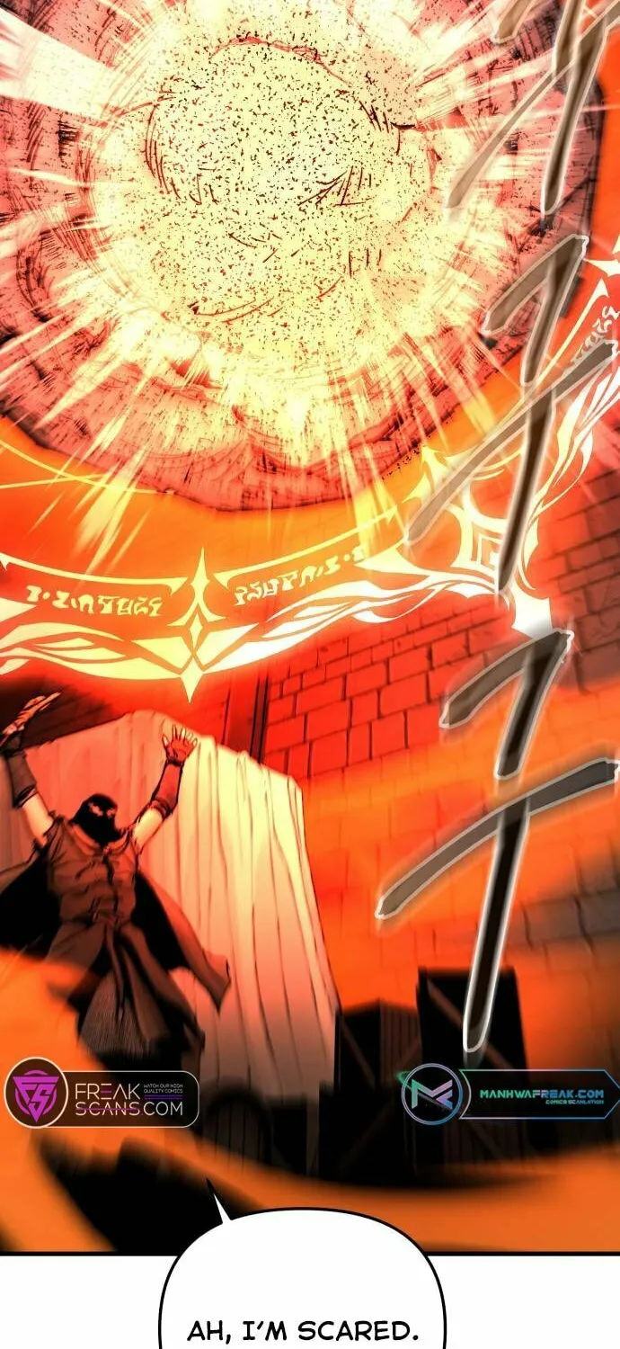 Legend of the Holy Sword Chapter 26 page 60 - 