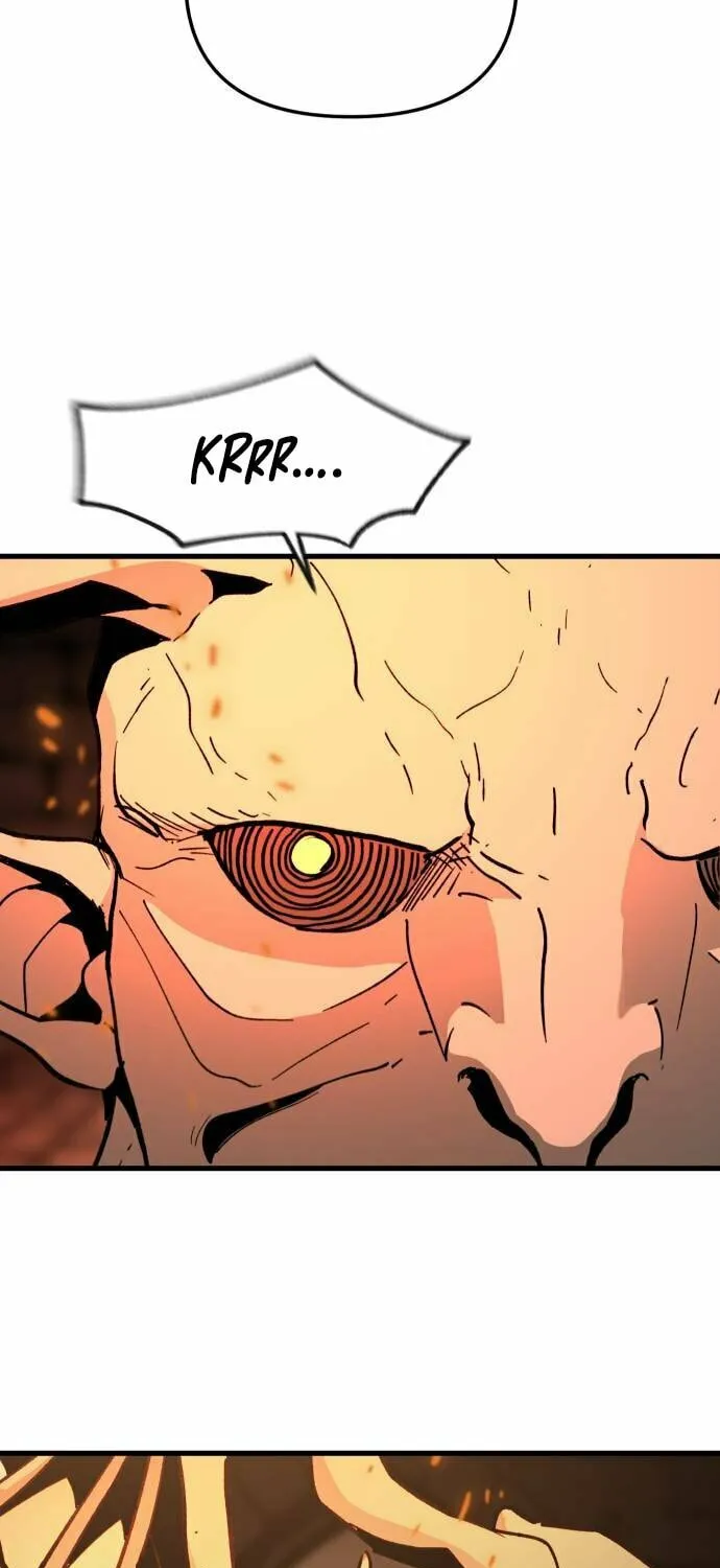 Legend of the Holy Sword Chapter 26 page 61 - 