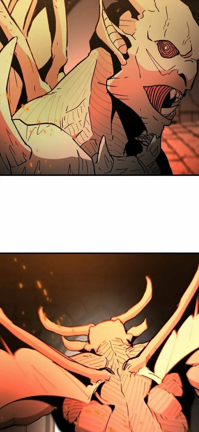 Legend of the Holy Sword Chapter 26 page 62 - 