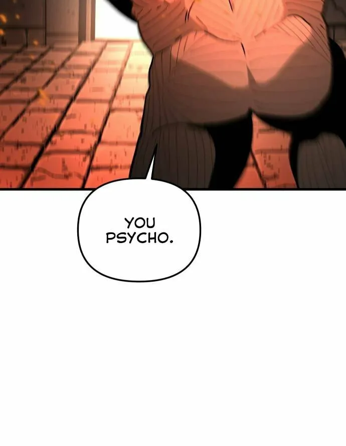 Legend of the Holy Sword Chapter 26 page 63 - 