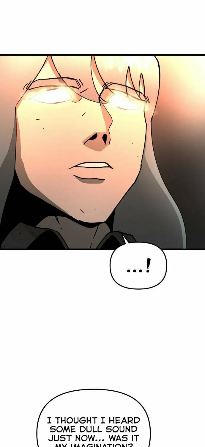 Legend of the Holy Sword Chapter 26 page 65 - 