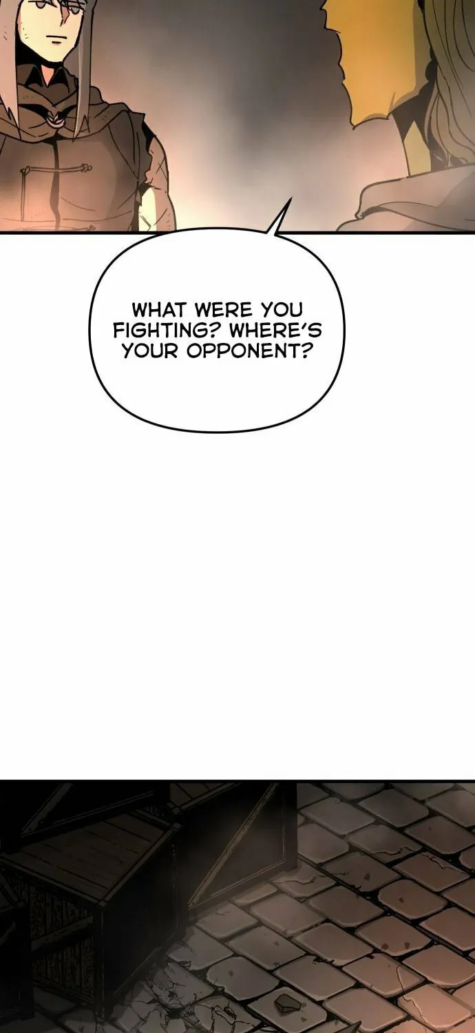 Legend of the Holy Sword Chapter 26 page 68 - 