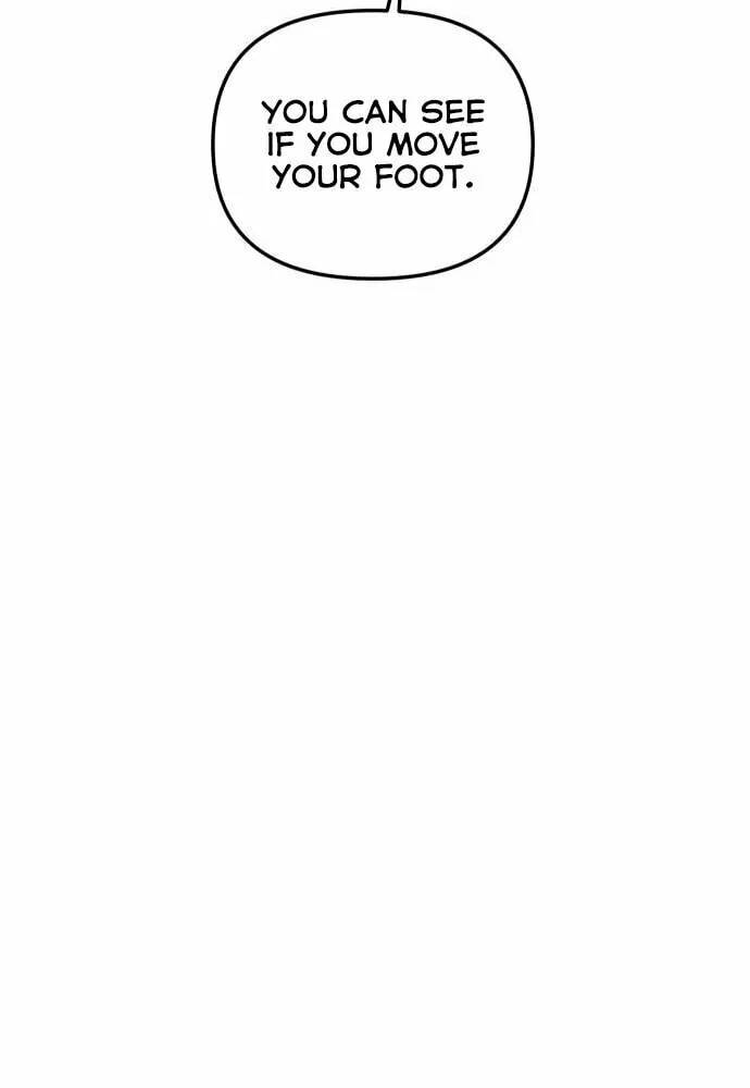 Legend of the Holy Sword Chapter 26 page 70 - 
